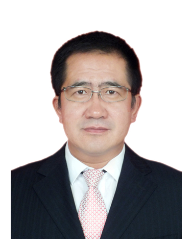 cd0ca727cc274de786b8930f201eb809.png cd0ca727cc274de786b8930f201eb809.png